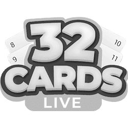 J&aacute;t&eacute;k 32 CARDS Magius