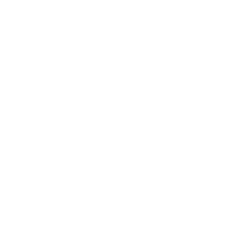 J&aacute;t&eacute;k AVIATOR Magius