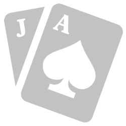 J&aacute;t&eacute;k BLACKJACK Magius