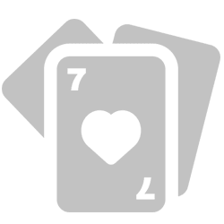 J&aacute;t&eacute;k LUCKY 7 Magius