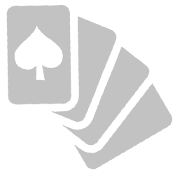 J&aacute;t&eacute;k POKER Magius