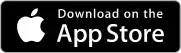 Magius APP - Download