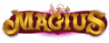 magius-hu.net