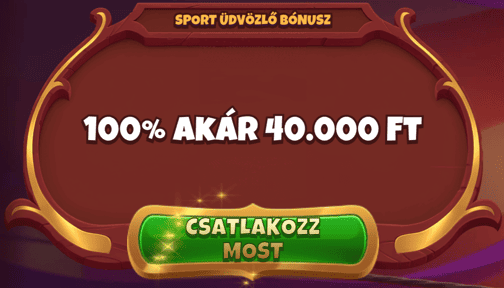 Fizet&eacute;sek Magius Casino